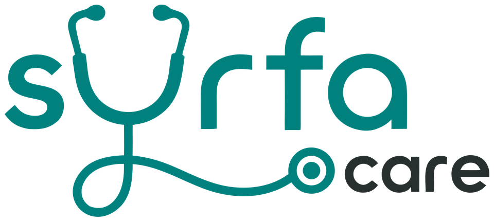 Surfa Care