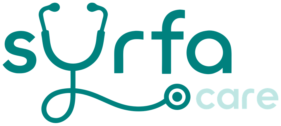 Surfa Care